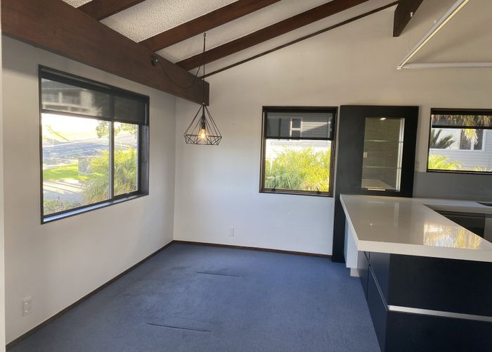  at 8 Shelly Bay Road, Beachlands, Manukau City, Auckland