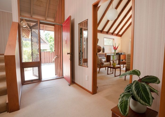  at 7 Hatton Street, Karori, Wellington