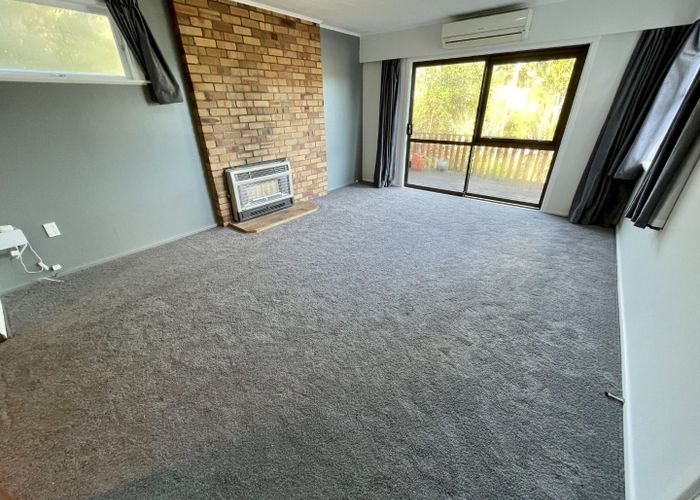  at 21 Lowry Crescent, Stokes Valley, Lower Hutt, Wellington