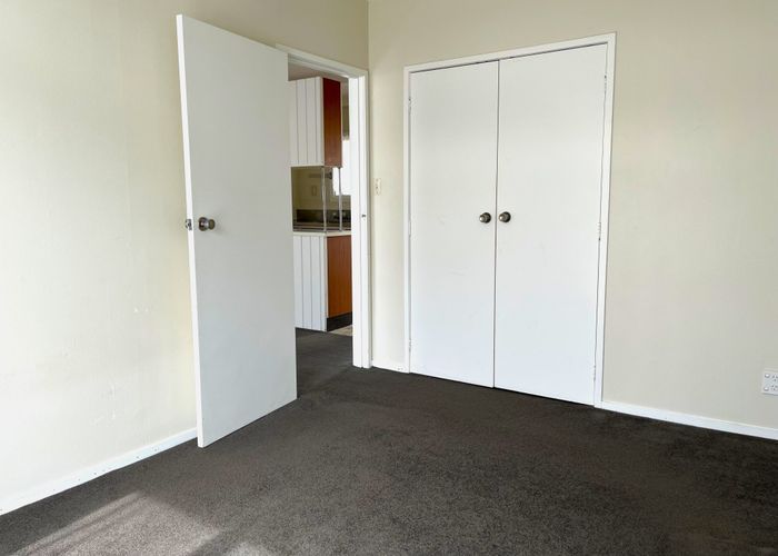  at 5/15a Moana Avenue, Onehunga, Auckland City, Auckland