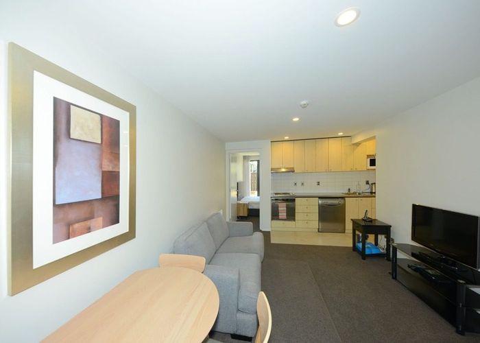  at 13/868 Colombo Street, City Centre, Christchurch City, Canterbury