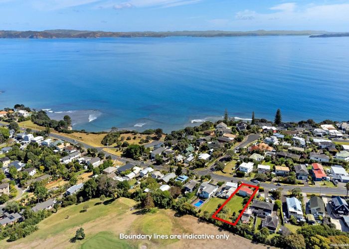  at 1305 Whangaparaoa Road, Army Bay, Whangaparaoa
