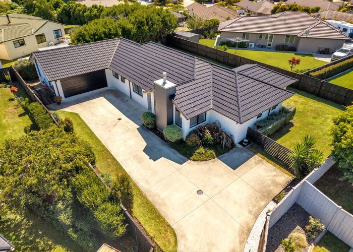  at 6 Tavarnya Way, Patumahoe, Franklin, Auckland