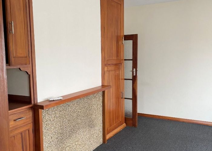  at 91 Yaldhurst Road, Sockburn, Christchurch City, Canterbury