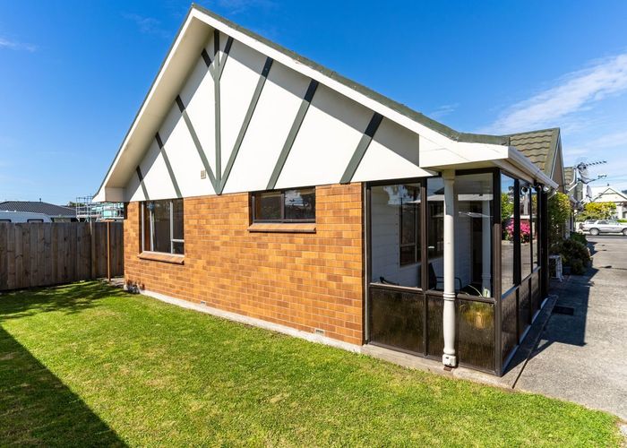  at 53C Grove Street, Saint Kilda, Dunedin