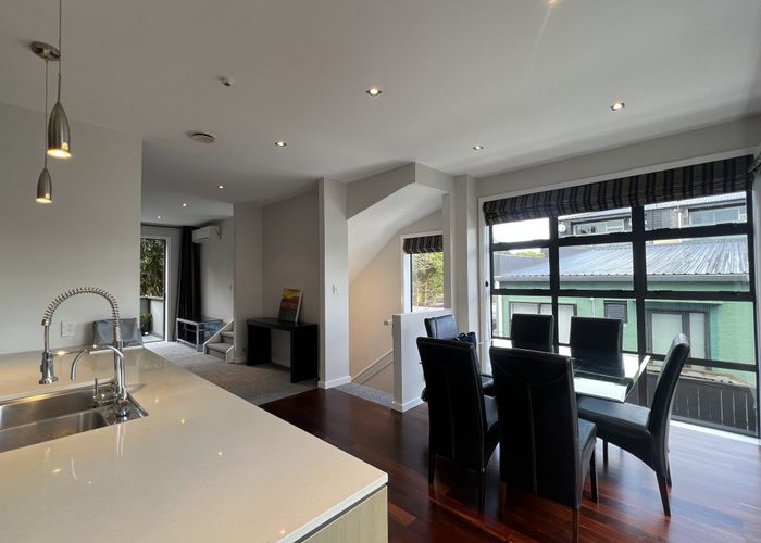  at 96G Manukau Road, Epsom, Auckland City, Auckland