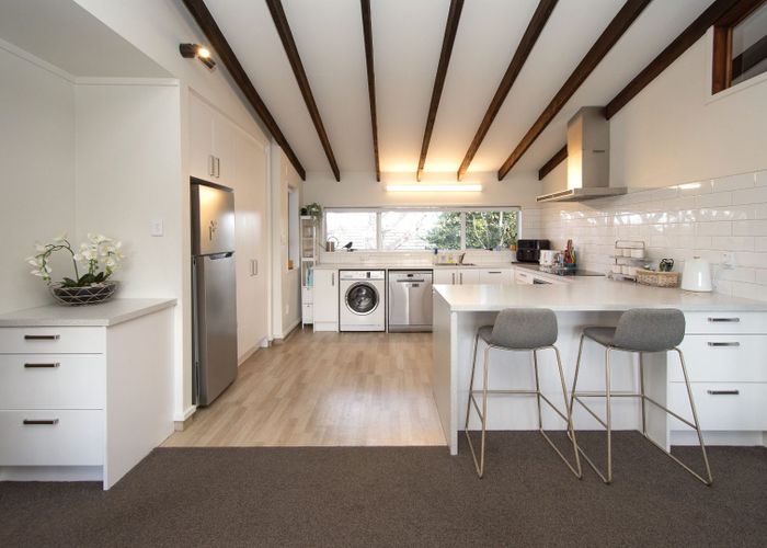  at 169 Withells Road, Avonhead, Christchurch City, Canterbury