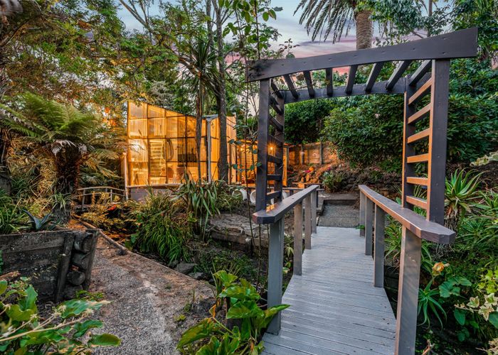  at 16 Ribblesdale Road, Henderson, Waitakere City, Auckland