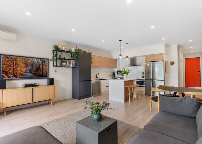  at 15 Hudson Bay Road, Hobsonville, Waitakere City, Auckland