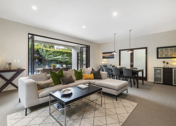  at 23A Peter Terrace, Castor Bay, North Shore City, Auckland