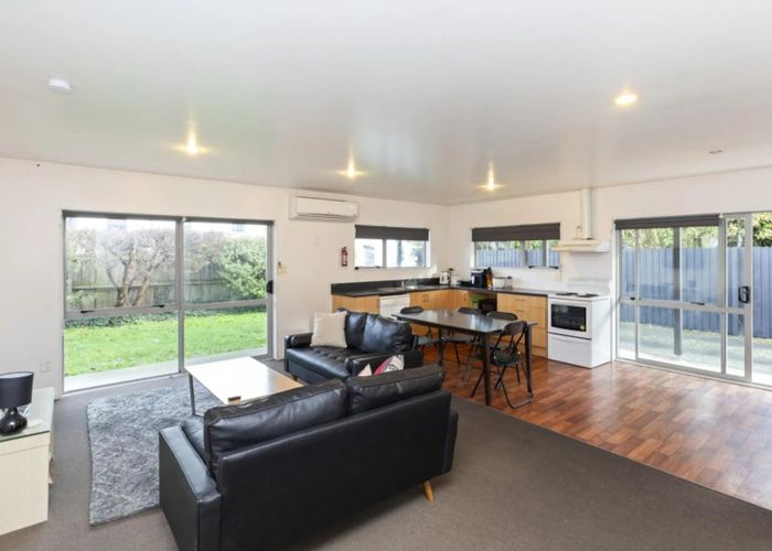  at 59A Centennial Avenue, Riccarton, Christchurch City, Canterbury