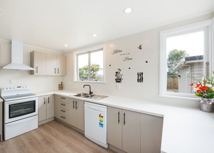  at 19 Kipling Street, Roslyn, Palmerston North