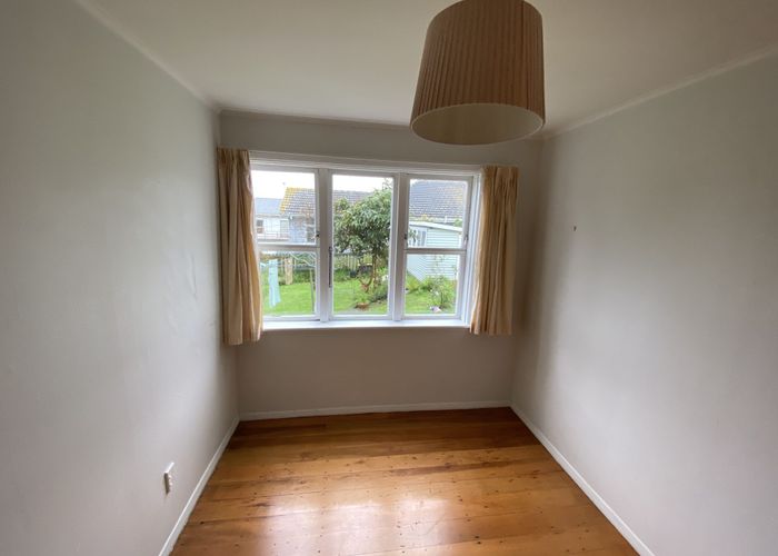  at 2/57 Ellice, Mount Victoria, Wellington, Wellington
