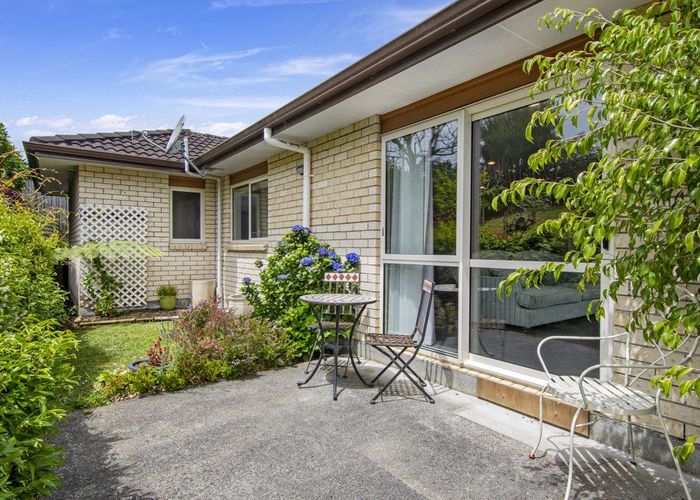  at 87 Pebble Beach Boulevard, Kamo, Whangarei