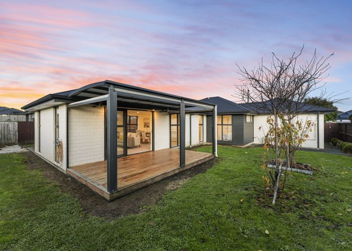  at 5 Dornal Place, Pokeno, Franklin, Auckland