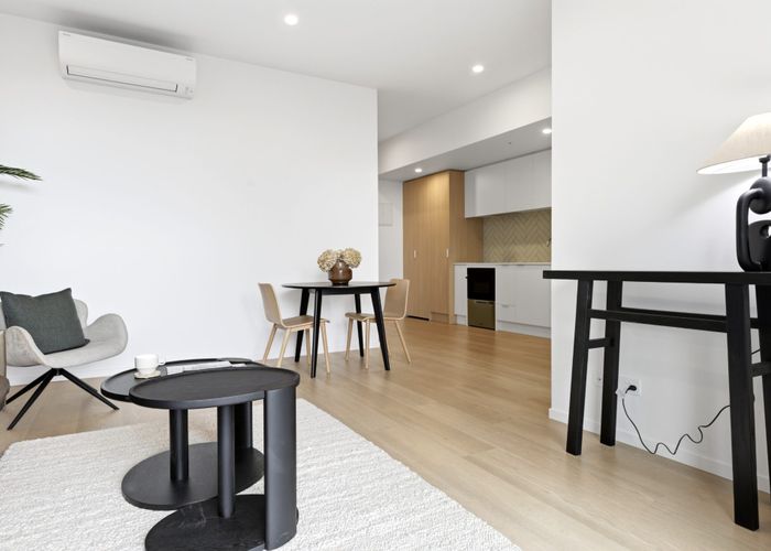  at Unit G6/2A Te Ara Taurapa, Point Chevalier, Auckland City, Auckland