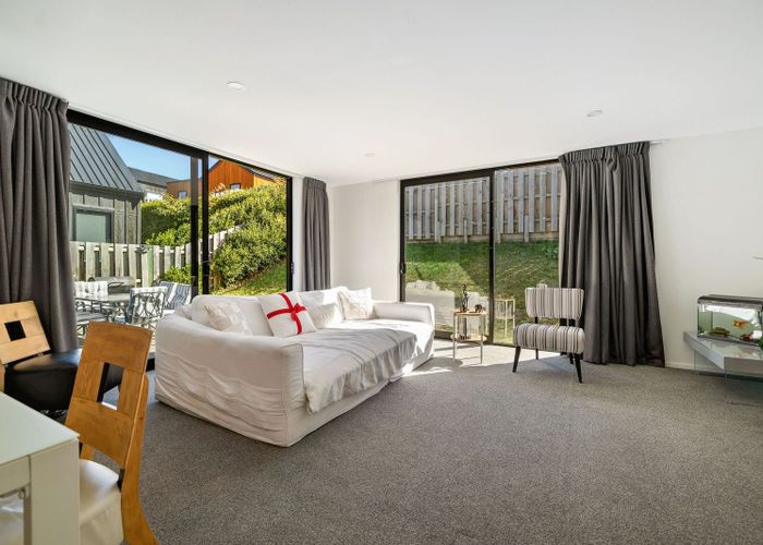  at 54 Red Cottage Drive, Lake Hayes Estate, Queenstown-Lakes, Otago