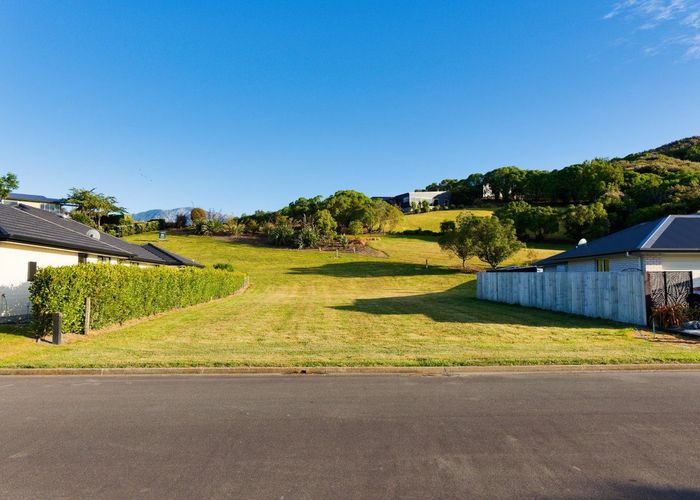  at 4 Swyncombe Place, Kaikoura, Kaikoura, Marlborough