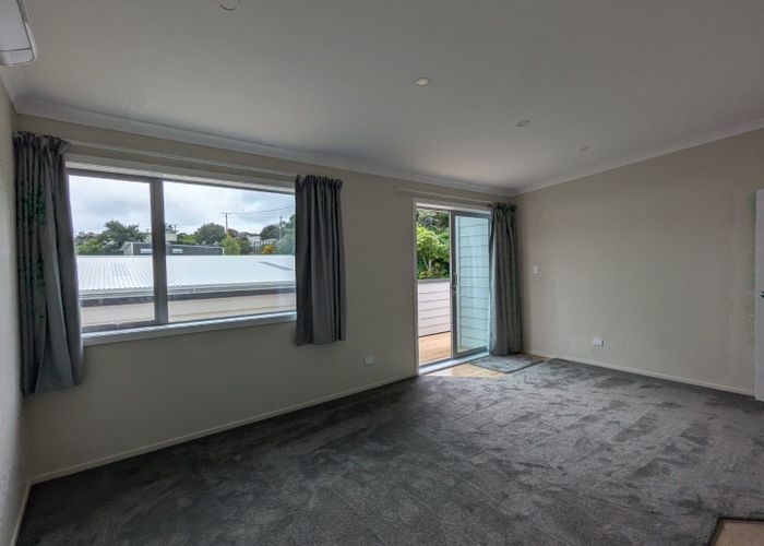  at 11-19 Collins Avenue, Tawa, Wellington, Wellington