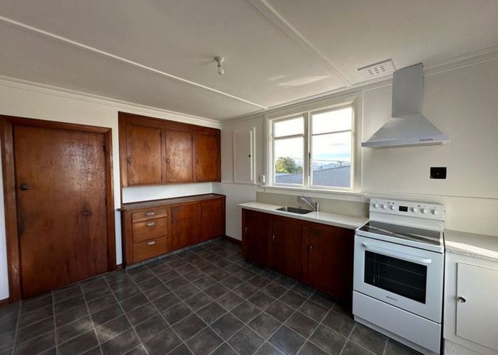  at 190 Taieri Road, Kaikorai, Dunedin, Otago
