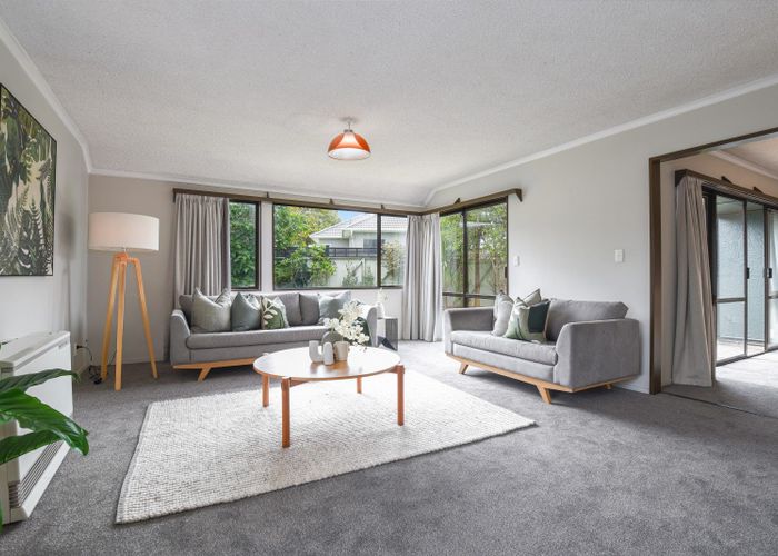  at 359B Old Taupo Road, Springfield, Rotorua