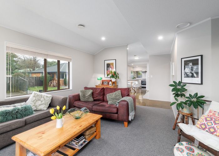  at 10 Castle Way, Beckenham, Christchurch City, Canterbury