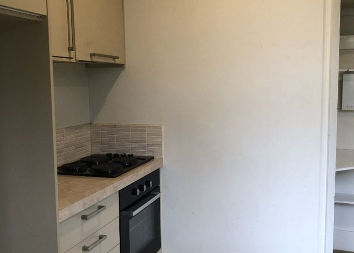  at 98 Kahu Road, Fendalton, Christchurch City, Canterbury
