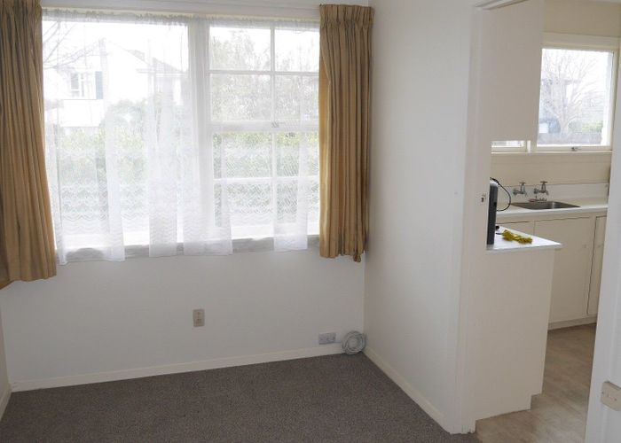  at 26A Hanrahan St, Upper Riccarton, Christchurch City, Canterbury