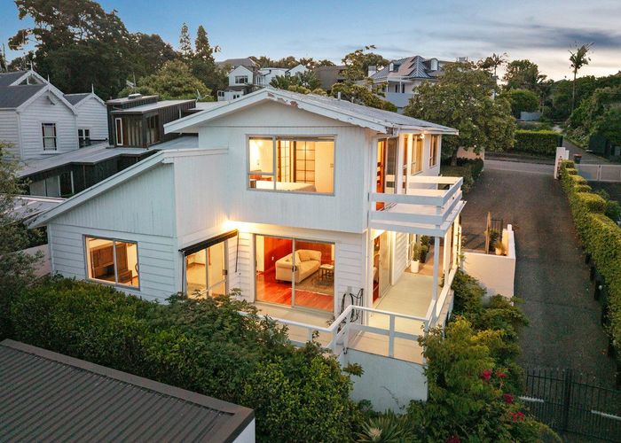  at 93 Bell Road, Remuera, Auckland City, Auckland