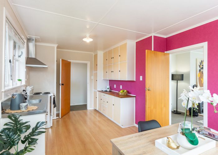  at 191 Warspite Avenue, Waitangirua, Porirua