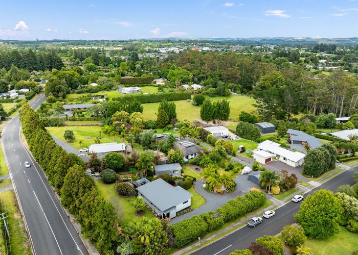  at 1 Pickmere Lane, Kerikeri, Kerikeri