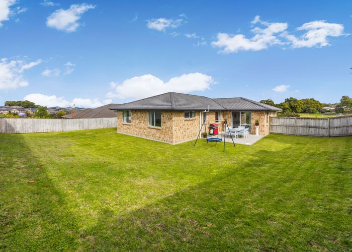  at 15 Millbrae Place, Pokeno, Franklin, Auckland