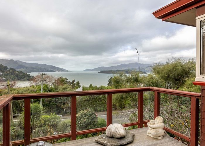  at 72 Main Road, Lyttelton