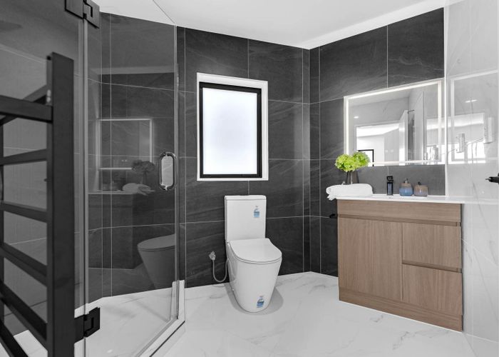  at 73C Thompson Terrace, Manurewa, Manukau City, Auckland