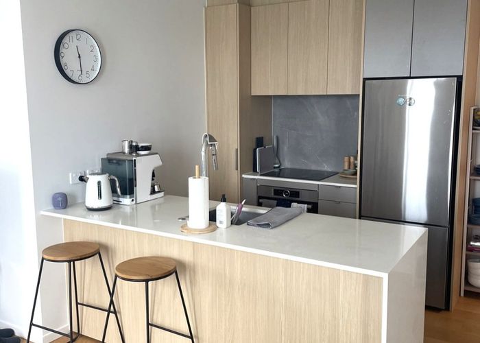  at 101/9 Madeira Lane, Grafton, Auckland City, Auckland