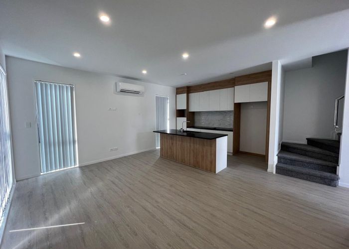  at 20A Brentford Place, Manurewa, Manukau City, Auckland