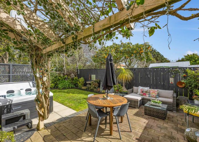  at 25A Truro Road, Sandringham, Auckland City, Auckland