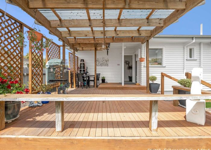  at 8 Norman Street, Nawton, Hamilton, Waikato