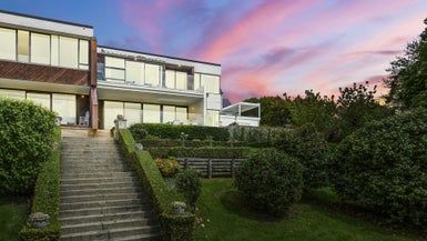  at 6/186 Remuera Road, Remuera, Auckland