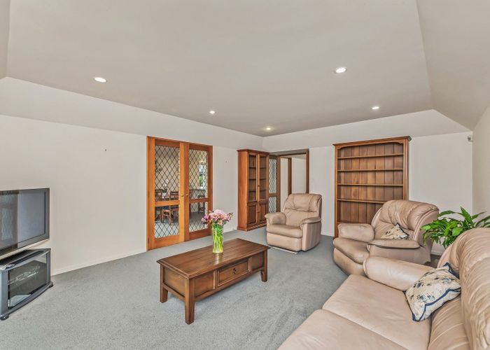  at 22 Mountain View Place, Leeston, Leeston
