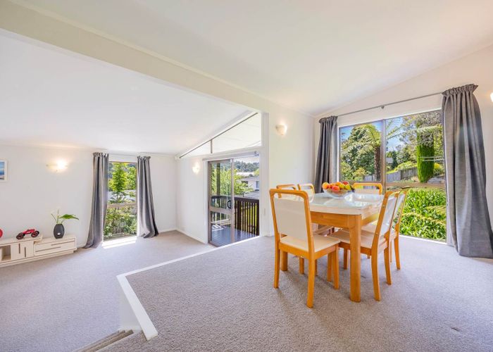  at 14 Eugen Place, Bayview, North Shore City, Auckland