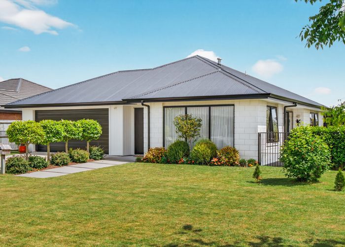  at 15 Huka Heights Drive, Rangatira Park, Taupo, Waikato