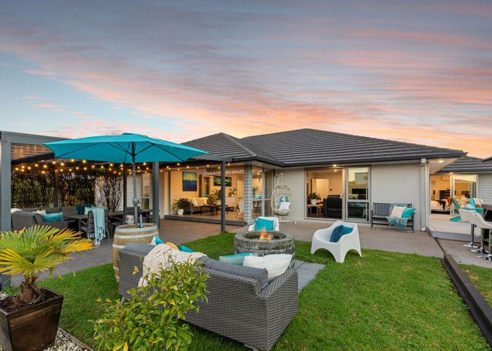  at 1 Royal Ascot Drive, Papamoa, Tauranga, Bay Of Plenty