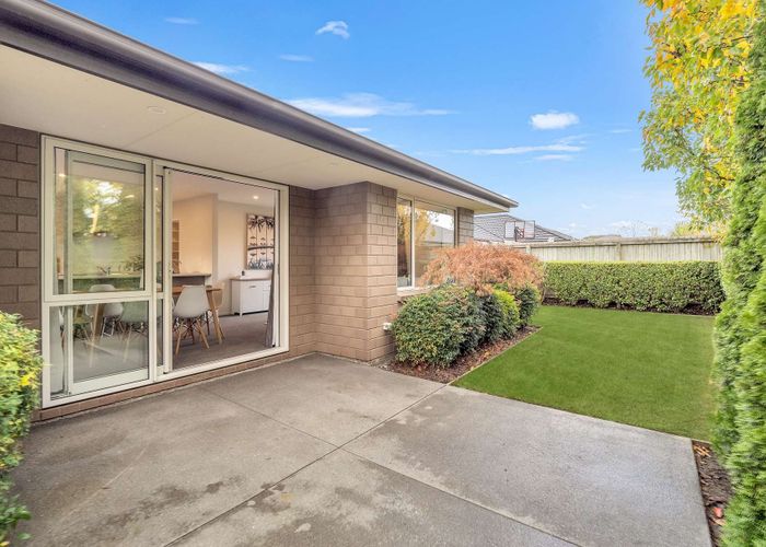  at 17 Hillbourne Street, Halswell, Christchurch City, Canterbury