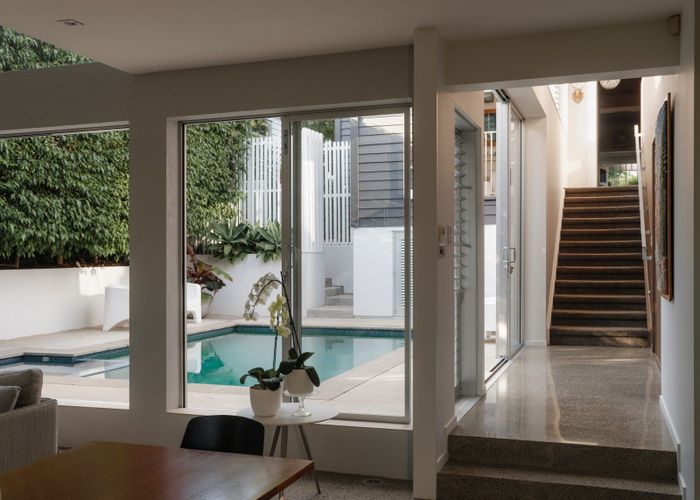  at 13 Dexter Avenue, Mount Eden, Auckland City, Auckland