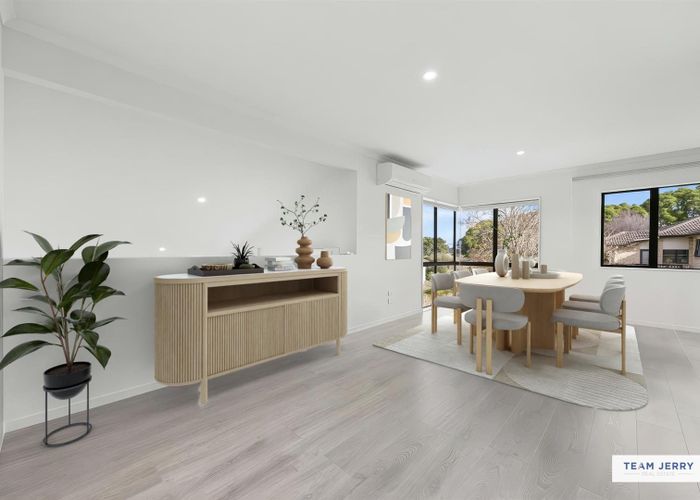  at 28 Fairchild Avenue, Goodwood Heights, Manukau City, Auckland