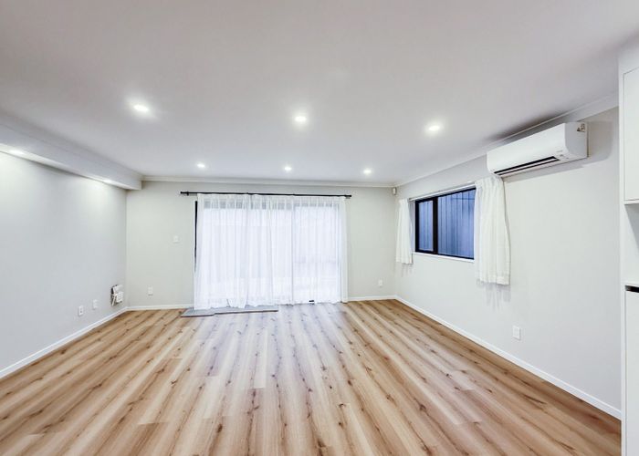  at 38A Astoria Place, Northpark, Manukau City, Auckland