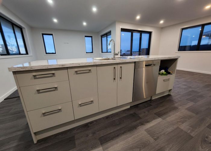  at 206A Bluff Highway, Kew, Invercargill, Southland