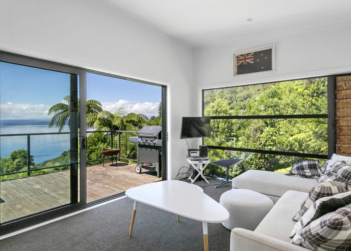  at 5 Puratoke Rise, Pukawa, Taupo, Waikato