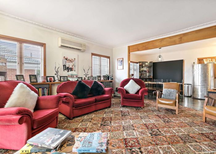  at 86A Oakdale Rd, Mount Roskill, Auckland City, Auckland